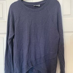 Athleta pullover